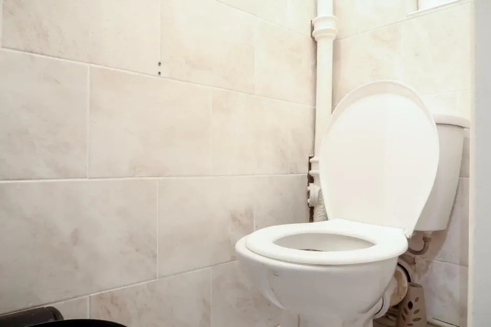 Hilliard House Apartment London United Kingdom